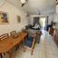 2 bedroom town house for sale kato paphos paphos 8958853 thumbnail 17775957