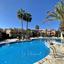 2 bedroom town house for sale kato paphos paphos 8958853 thumbnail 17775958