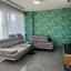 3 bedroom apartment for sale agios athanasios limassol 8006853 thumbnail 12768015