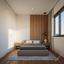 3 bedroom apartment for sale agios nektarios limassol 1679853 thumbnail 10134913