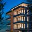 3 bedroom apartment for sale agios nektarios limassol 1679853 thumbnail 10134922