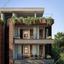 3 bedroom apartment for sale agios nektarios limassol 1679853 thumbnail 10134923