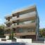 3 bedroom apartment for sale agios nicolaos limassol 8382853 thumbnail 14716822