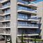 3 bedroom apartment for sale anavargos paphos 8442853 thumbnail 15381778