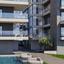 3 bedroom apartment for sale anavargos paphos 8442853 thumbnail 15381782