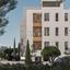 3 bedroom apartment for sale aradippou larnaca 1854853 thumbnail 7429804