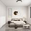 3 bedroom apartment for sale chlorakas paphos 1376853 thumbnail 5588015