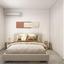 3 bedroom apartment for sale chlorakas paphos 1376853 thumbnail 5588016