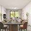 3 bedroom apartment for sale chlorakas paphos 1376853 thumbnail 5588019
