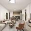 3 bedroom apartment for sale chlorakas paphos 1376853 thumbnail 5588023