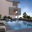 3 bedroom apartment for sale chlorakas paphos 1376853 thumbnail 5588025