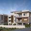 3 bedroom apartment for sale chlorakas paphos 1376853 thumbnail 5588028