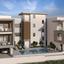 3 bedroom apartment for sale chlorakas paphos 1376853 thumbnail 5588032