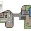 3 bedroom apartment for sale paphos municipality paphos 1677853 thumbnail 18414491