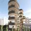 3 bedroom apartment for sale paphos municipality paphos 1677853 thumbnail 18414499