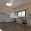3 bedroom apartment for sale potamos germasogeias limassol 1682853 thumbnail 4388484