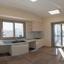 3 bedroom apartment for sale potamos germasogeias limassol 1682853 thumbnail 4388485