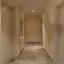 3 bedroom apartment for sale potamos germasogeias limassol 1682853 thumbnail 4388486