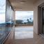3 bedroom apartment for sale potamos germasogeias limassol 1682853 thumbnail 4388489
