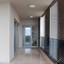 3 bedroom apartment for sale potamos germasogeias limassol 1682853 thumbnail 4388490