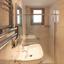 3 bedroom apartment for sale potamos germasogeias limassol 1682853 thumbnail 4388491