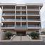 3 bedroom apartment for sale potamos germasogeias limassol 1682853 thumbnail 4388492