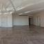 3 bedroom apartment for sale potamos germasogeias limassol 1682853 thumbnail 4388494