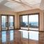 3 bedroom apartment for sale potamos germasogeias limassol 1682853 thumbnail 4388495