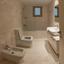 3 bedroom apartment for sale potamos germasogeias limassol 1682853 thumbnail 4388496