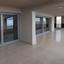 3 bedroom apartment for sale potamos germasogeias limassol 1682853 thumbnail 5176644