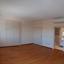 3 bedroom apartment for sale potamos germasogeias limassol 1682853 thumbnail 5176646