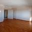 3 bedroom apartment for sale potamos germasogeias limassol 1682853 thumbnail 5176647