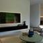 3 bedroom apartment for sale prodromi paphos 7660853 thumbnail 10826194