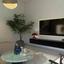 3 bedroom apartment for sale prodromi paphos 7660853 thumbnail 10826195
