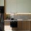 3 bedroom apartment for sale prodromi paphos 7660853 thumbnail 10826202