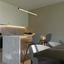 3 bedroom apartment for sale prodromi paphos 7660853 thumbnail 10826210