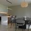 3 bedroom apartment for sale prodromi paphos 7660853 thumbnail 10826215