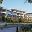 3 bedroom apartment for sale zakaki limassol 1727853 thumbnail 4633836