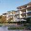3 bedroom apartment for sale zakaki limassol 1727853 thumbnail 4633837