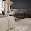 3 bedroom apartment for sale zakaki limassol 1727853 thumbnail 4633838