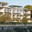 3 bedroom apartment for sale zakaki limassol 1727853 thumbnail 4633839
