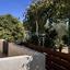 3 bedroom detached house for rent souni zanakia limassol 8936853 thumbnail 17748473