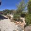 3 bedroom detached house for rent souni zanakia limassol 8936853 thumbnail 17748476