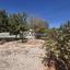 3 bedroom detached house for rent souni zanakia limassol 8936853 thumbnail 17748479