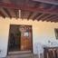 3 bedroom detached house for rent souni zanakia limassol 8936853 thumbnail 17748483