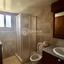 3 bedroom detached house for rent souni zanakia limassol 8936853 thumbnail 17748484