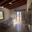3 bedroom detached house for rent souni zanakia limassol 8936853 thumbnail 17748486