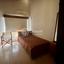 3 bedroom detached house for rent souni zanakia limassol 8936853 thumbnail 17748488