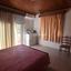 3 bedroom detached house for rent souni zanakia limassol 8936853 thumbnail 17748490