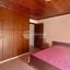 3 bedroom detached house for rent souni zanakia limassol 8936853 thumbnail 17748492